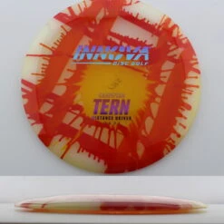 Champion I Dye Tern -Disc Gear Shop 20240315102741