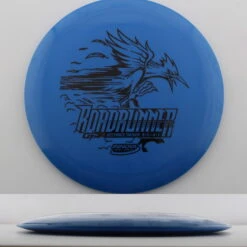 GStar Roadrunner -Disc Gear Shop 20240315114712