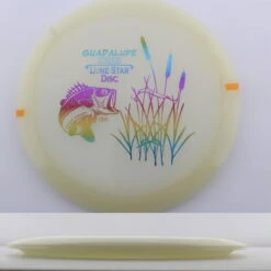 Bravo Glow Guadalupe 19 Bravo Glow Guadalupe -Disc Gear Shop 20240315115240