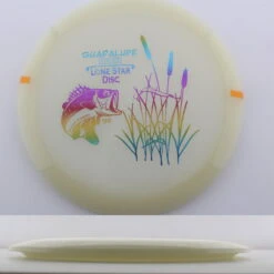 Bravo Glow Guadalupe 20 Bravo Glow Guadalupe -Disc Gear Shop 20240315115244