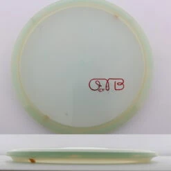 OTB Lasso Charlie Middy -Disc Gear Shop 20240315140940