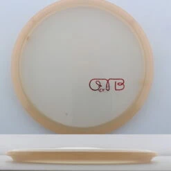 OTB Lasso Charlie Middy -Disc Gear Shop 20240315140959