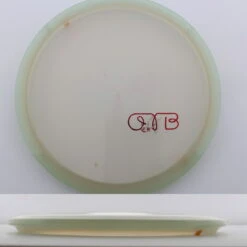 OTB Lasso Charlie Middy -Disc Gear Shop 20240315141004