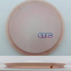 OTB Lasso Charlie Middy -Disc Gear Shop 20240315141015