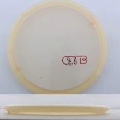 OTB Lasso Charlie Middy -Disc Gear Shop 20240315141020