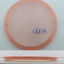 OTB Lasso Charlie Middy -Disc Gear Shop 20240315141025