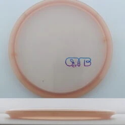 OTB Lasso Charlie Middy -Disc Gear Shop 20240315141032