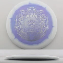 Halo S-Blend Maya -Disc Gear Shop 20240318115016