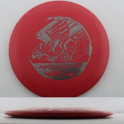 GStar Hawkeye -Disc Gear Shop 20240318150037