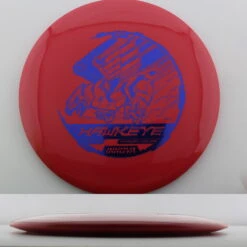 GStar Hawkeye -Disc Gear Shop 20240318150051