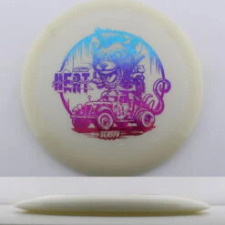 UV Glo Heat – 2024 Ledgestone Season 1 -Disc Gear Shop 20240319080948