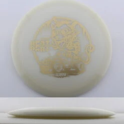 UV Glo Heat – 2024 Ledgestone Season 1 -Disc Gear Shop 20240319081008