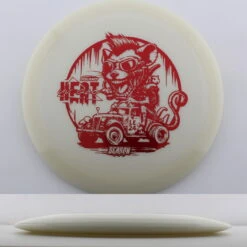 UV Glo Heat – 2024 Ledgestone Season 1 -Disc Gear Shop 20240319081057