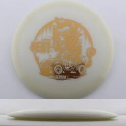 UV Glo Heat – 2024 Ledgestone Season 1 -Disc Gear Shop 20240319081118