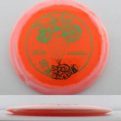 Zach Melton Lucid-X Orbit Maverick – Team Series -Disc Gear Shop 20240320090640