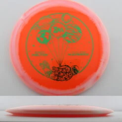 Zach Melton Lucid-X Orbit Maverick – Team Series -Disc Gear Shop 20240320090700
