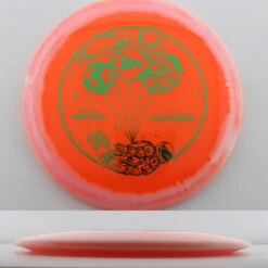 Zach Melton Lucid-X Orbit Maverick – Team Series -Disc Gear Shop 20240320090704