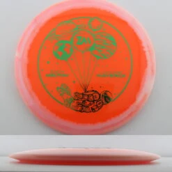 Zach Melton Lucid-X Orbit Maverick – Team Series -Disc Gear Shop 20240320090713