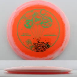 Zach Melton Lucid-X Orbit Maverick – Team Series -Disc Gear Shop 20240320090717