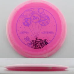 Zach Melton Lucid-X Orbit Maverick – Team Series -Disc Gear Shop 20240320090722