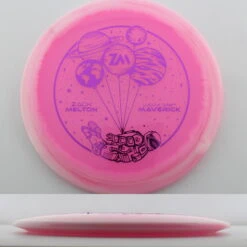 Zach Melton Lucid-X Orbit Maverick – Team Series -Disc Gear Shop 20240320090755