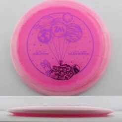 Zach Melton Lucid-X Orbit Maverick – Team Series -Disc Gear Shop 20240320090819