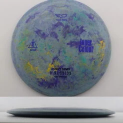 Inner Colour Xi He -Disc Gear Shop 20240320101831