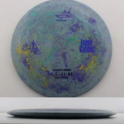 Inner Colour Xi He -Disc Gear Shop 20240320101839