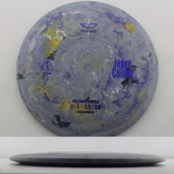 Inner Colour Xi He -Disc Gear Shop 20240320101848