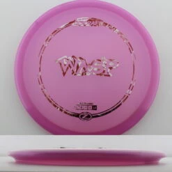 Z Wasp 36 Z Wasp -Disc Gear Shop 20240327085157