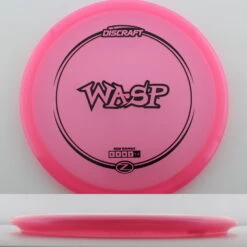Z Wasp 38 Z Wasp -Disc Gear Shop 20240327085232
