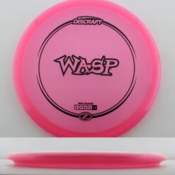 Z Wasp 39 Z Wasp -Disc Gear Shop 20240327085242