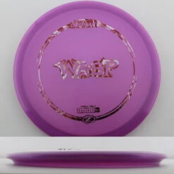 Z Wasp 41 Z Wasp -Disc Gear Shop 20240327085311