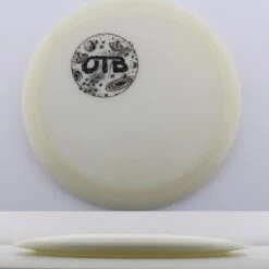 Glow C-Line DD1 – OTB Space Mini Stamp -Disc Gear Shop 20240327133935