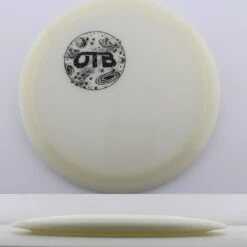 Glow C-Line DD1 – OTB Space Mini Stamp -Disc Gear Shop 20240327133939