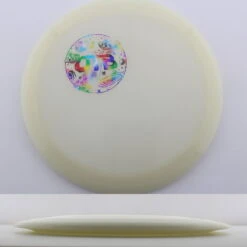 Glow C-Line DD1 – OTB Space Mini Stamp -Disc Gear Shop 20240327133943