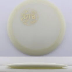 Glow C-Line DD1 – OTB Space Mini Stamp -Disc Gear Shop 20240327134018