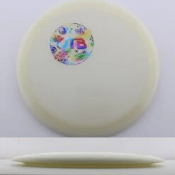 Glow C-Line DD1 – OTB Space Mini Stamp -Disc Gear Shop 20240327134053