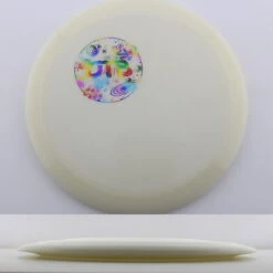 Glow C-Line DD1 – OTB Space Mini Stamp -Disc Gear Shop 20240327134057