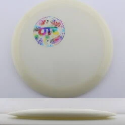 Glow C-Line DD1 – OTB Space Mini Stamp -Disc Gear Shop 20240327134114