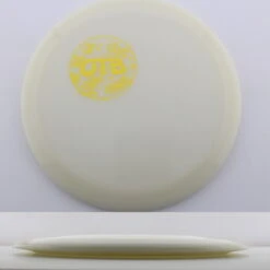 Glow C-Line DD1 – OTB Space Mini Stamp -Disc Gear Shop 20240327134140