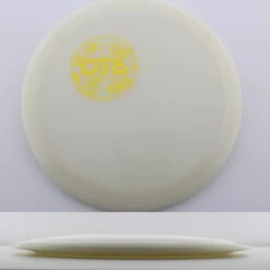 Glow C-Line DD1 – OTB Space Mini Stamp -Disc Gear Shop 20240327134144