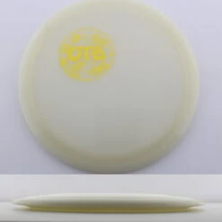 Glow C-Line DD1 – OTB Space Mini Stamp -Disc Gear Shop 20240327134148