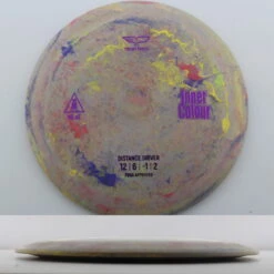 Inner Colour Fu Xi -Disc Gear Shop 20240328094531