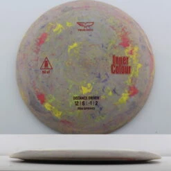 Inner Colour Fu Xi -Disc Gear Shop 20240328094536