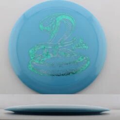 Big Z Venom -Disc Gear Shop 20240409130850