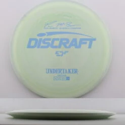 ESP Undertaker – Paul McBeth 6x -Disc Gear Shop 20240409130919