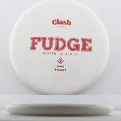 Steady Fudge -Disc Gear Shop 20240410114838 1