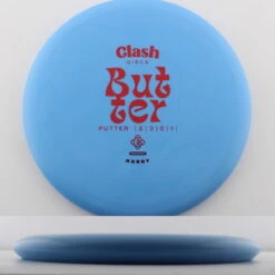 Hardy Butter -Disc Gear Shop 20240410115047