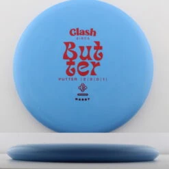 Hardy Butter -Disc Gear Shop 20240410115054